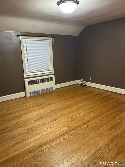 Tiny photo for 155 Holland Lane, East Hartford, CT 06118 (MLS # 24144688)