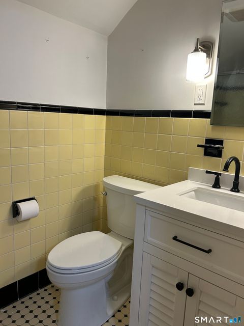 Tiny photo for 155 Holland Lane, East Hartford, CT 06118 (MLS # 24144688)