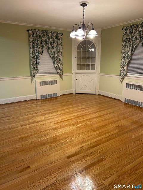 Tiny photo for 155 Holland Lane, East Hartford, CT 06118 (MLS # 24144688)