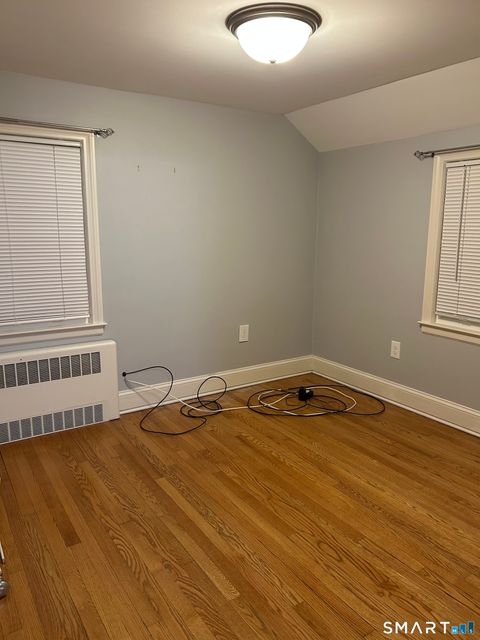 Tiny photo for 155 Holland Lane, East Hartford, CT 06118 (MLS # 24144688)