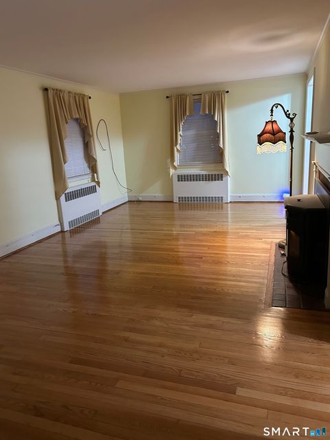 Tiny photo for 155 Holland Lane, East Hartford, CT 06118 (MLS # 24144688)