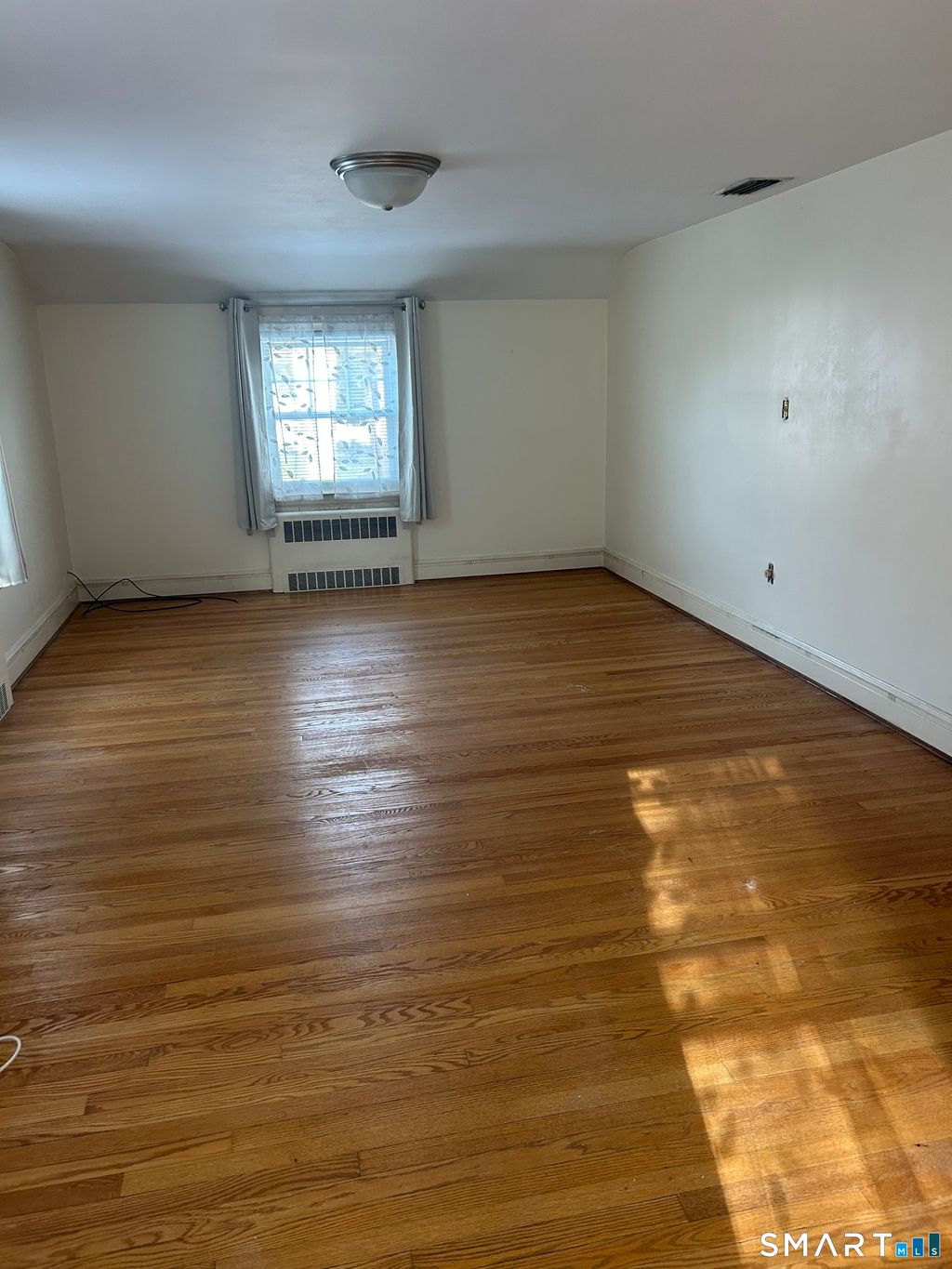 Photo of 155 Holland Lane, East Hartford, CT 06118 (MLS # 24144688)