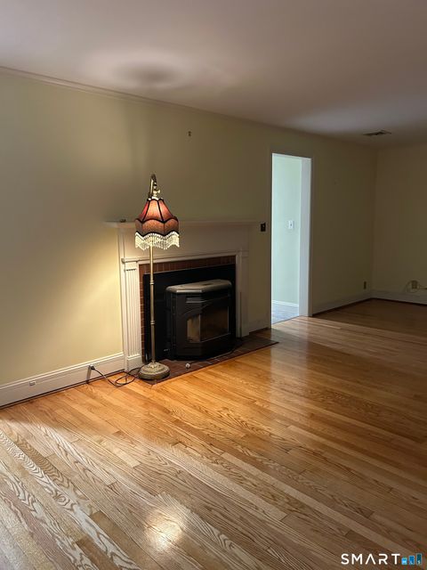 Tiny photo for 155 Holland Lane, East Hartford, CT 06118 (MLS # 24144688)