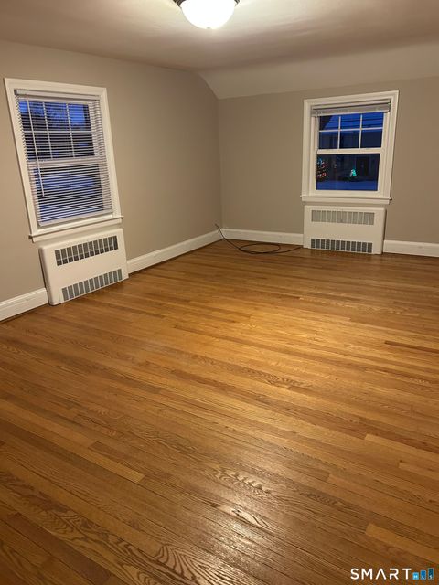 Tiny photo for 155 Holland Lane, East Hartford, CT 06118 (MLS # 24144688)