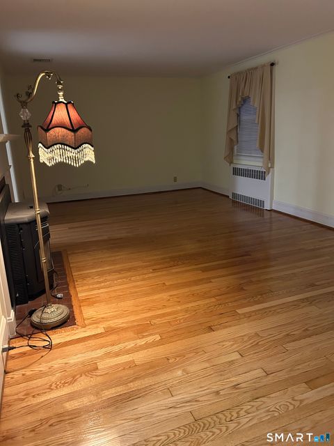 Tiny photo for 155 Holland Lane, East Hartford, CT 06118 (MLS # 24144688)