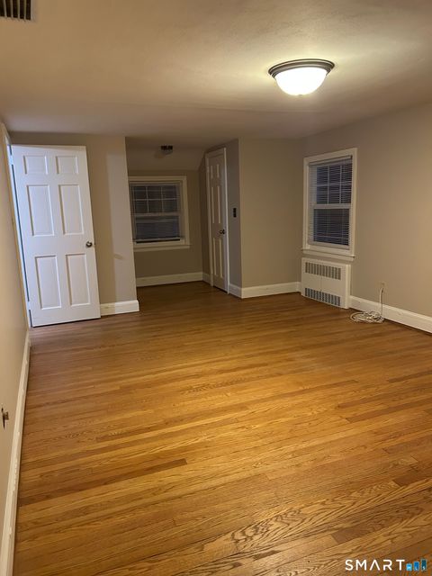 Tiny photo for 155 Holland Lane, East Hartford, CT 06118 (MLS # 24144688)