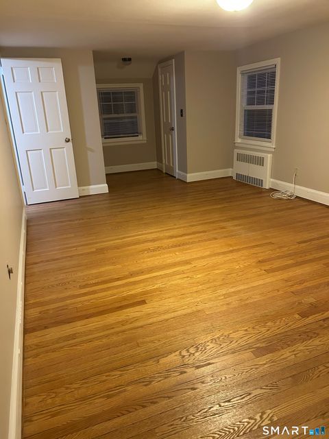 Tiny photo for 155 Holland Lane, East Hartford, CT 06118 (MLS # 24144688)