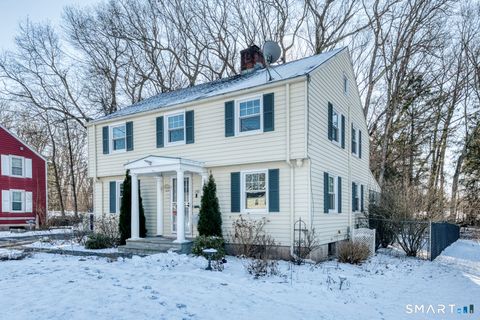 Photo of 155 Holland Lane, East Hartford, CT 06118 (MLS # 24144688)