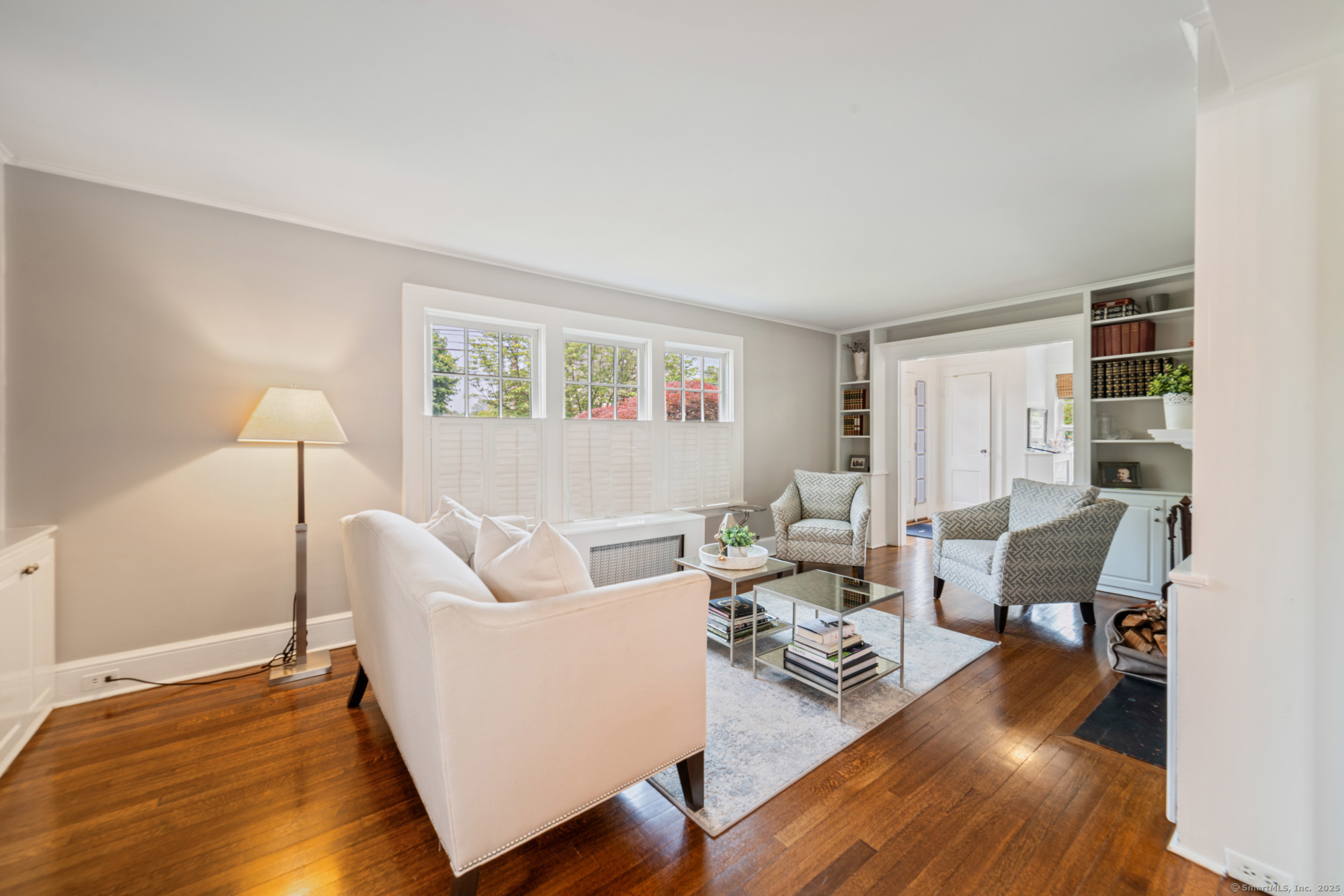 407 Meadowbrook Road