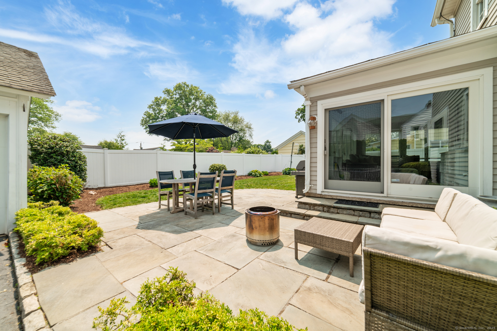 407 Meadowbrook Road