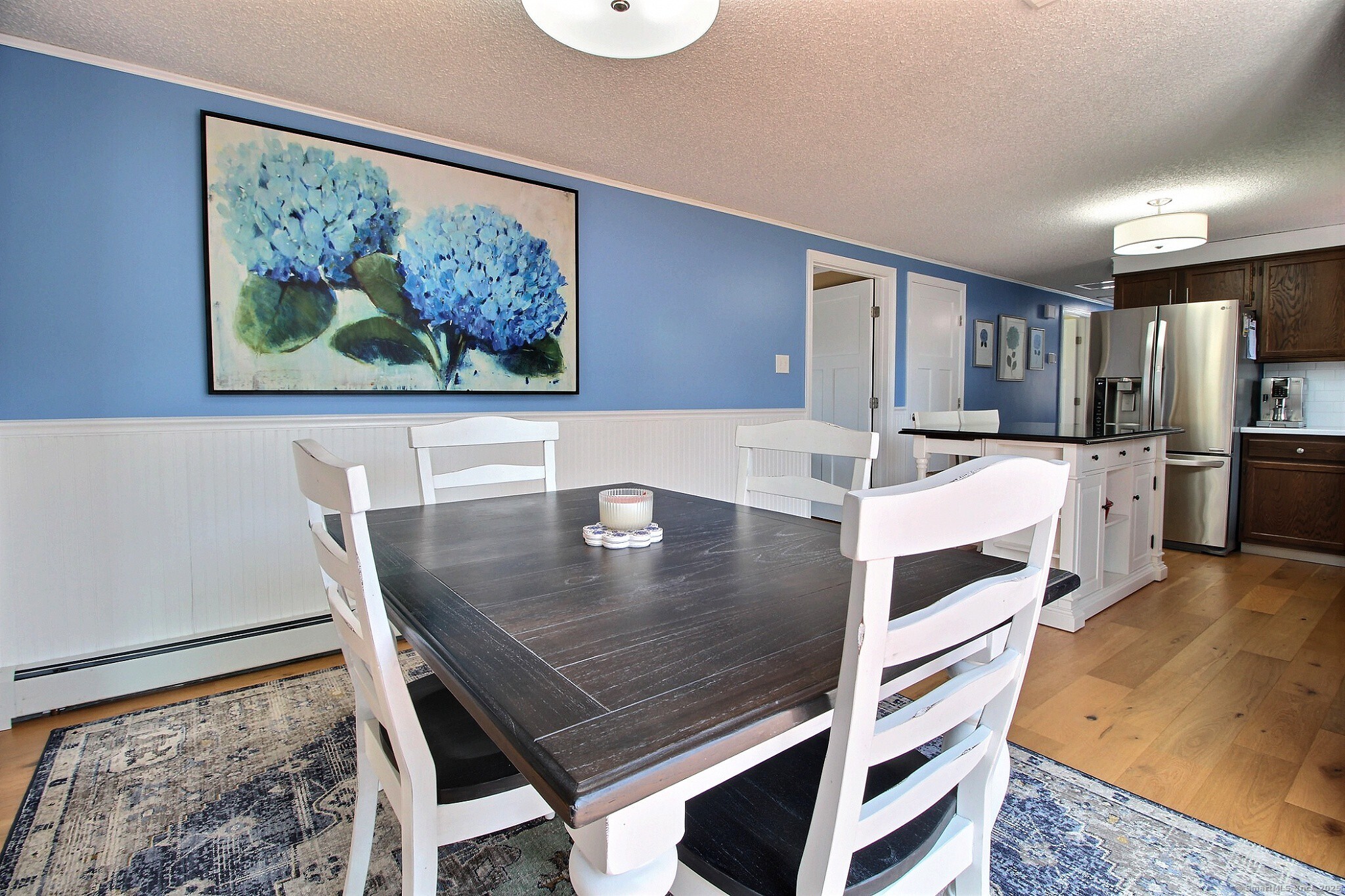 22 Green Avenue, Stonington, Connecticut image 7
