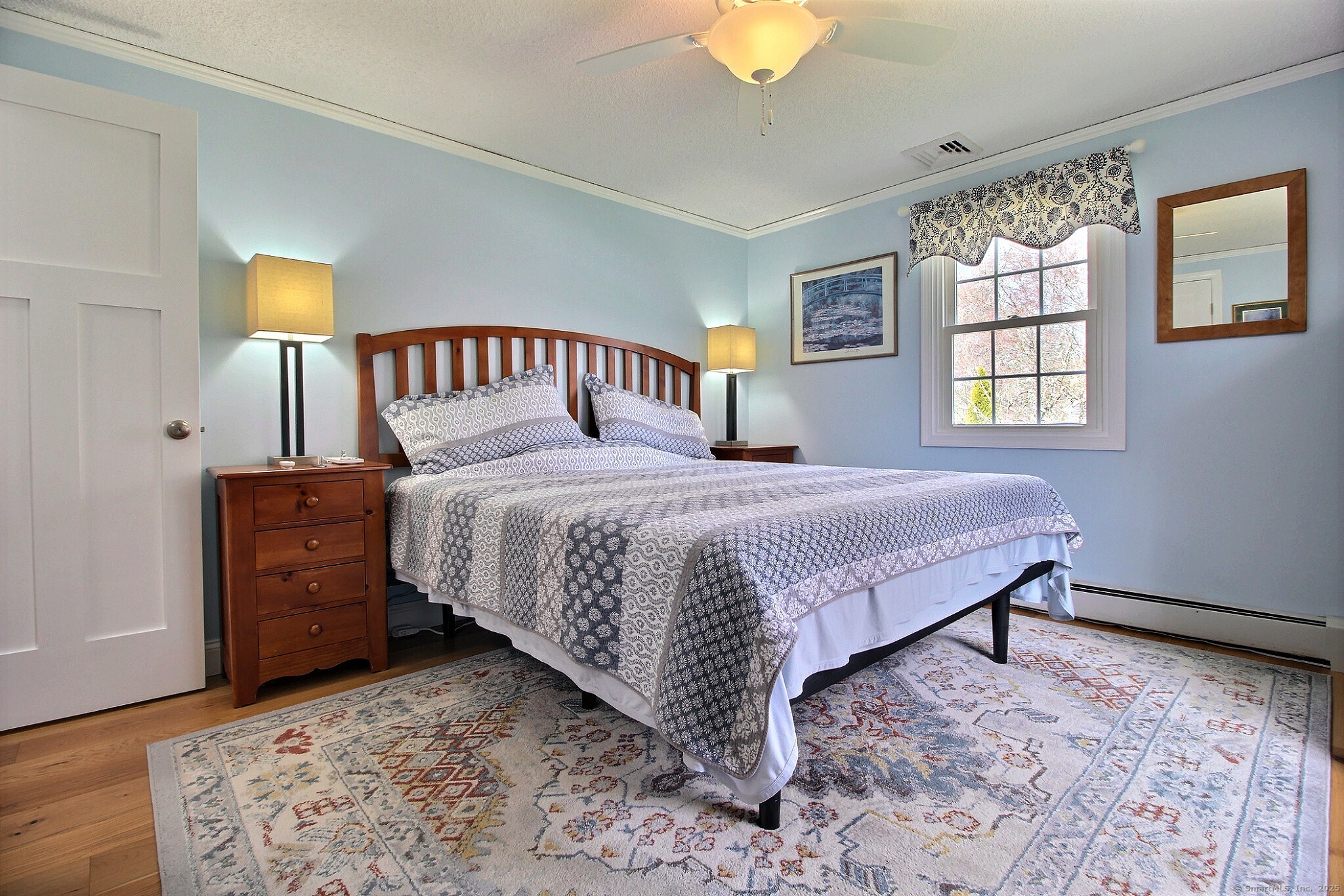 22 Green Avenue, Stonington, Connecticut image 13