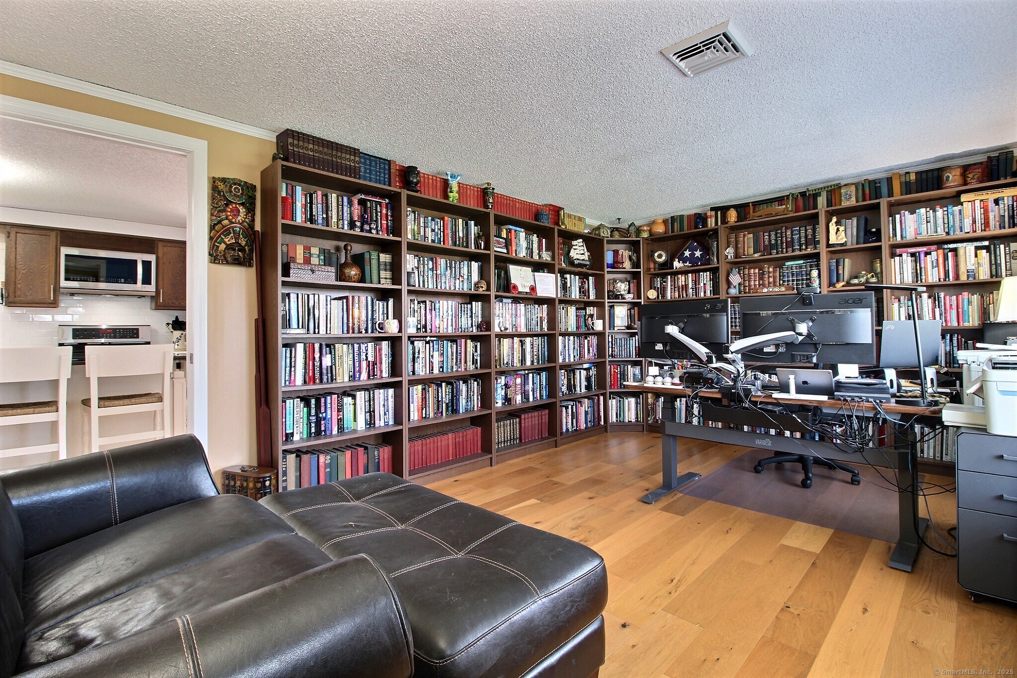 22 Green Avenue, Stonington, Connecticut image 11