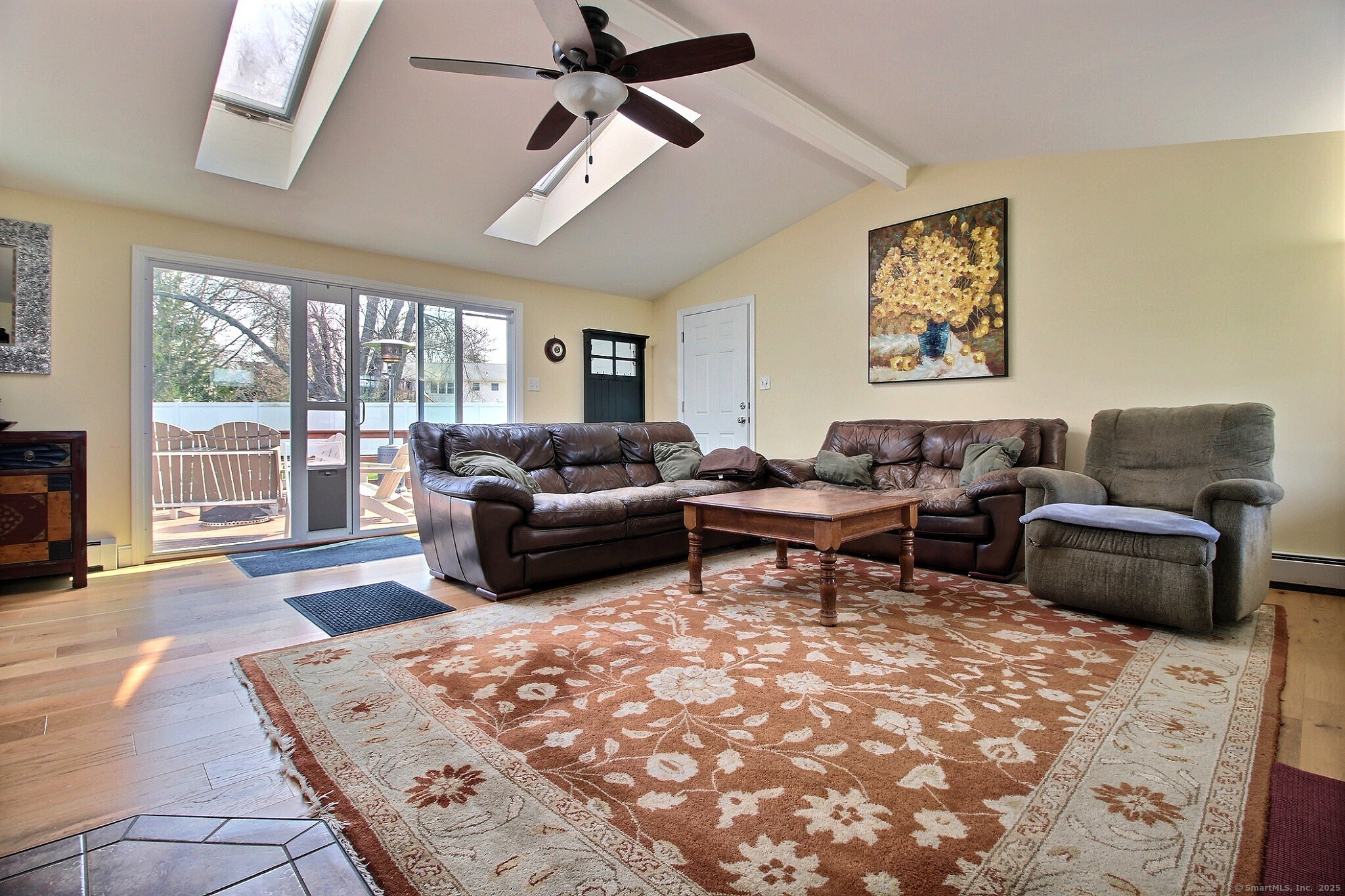 22 Green Avenue, Stonington, Connecticut image 3