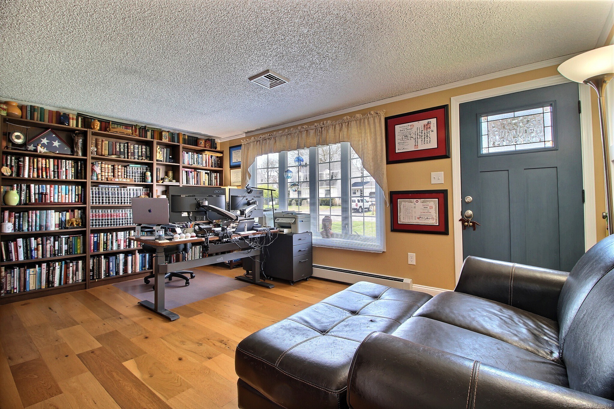 22 Green Avenue, Stonington, Connecticut image 12