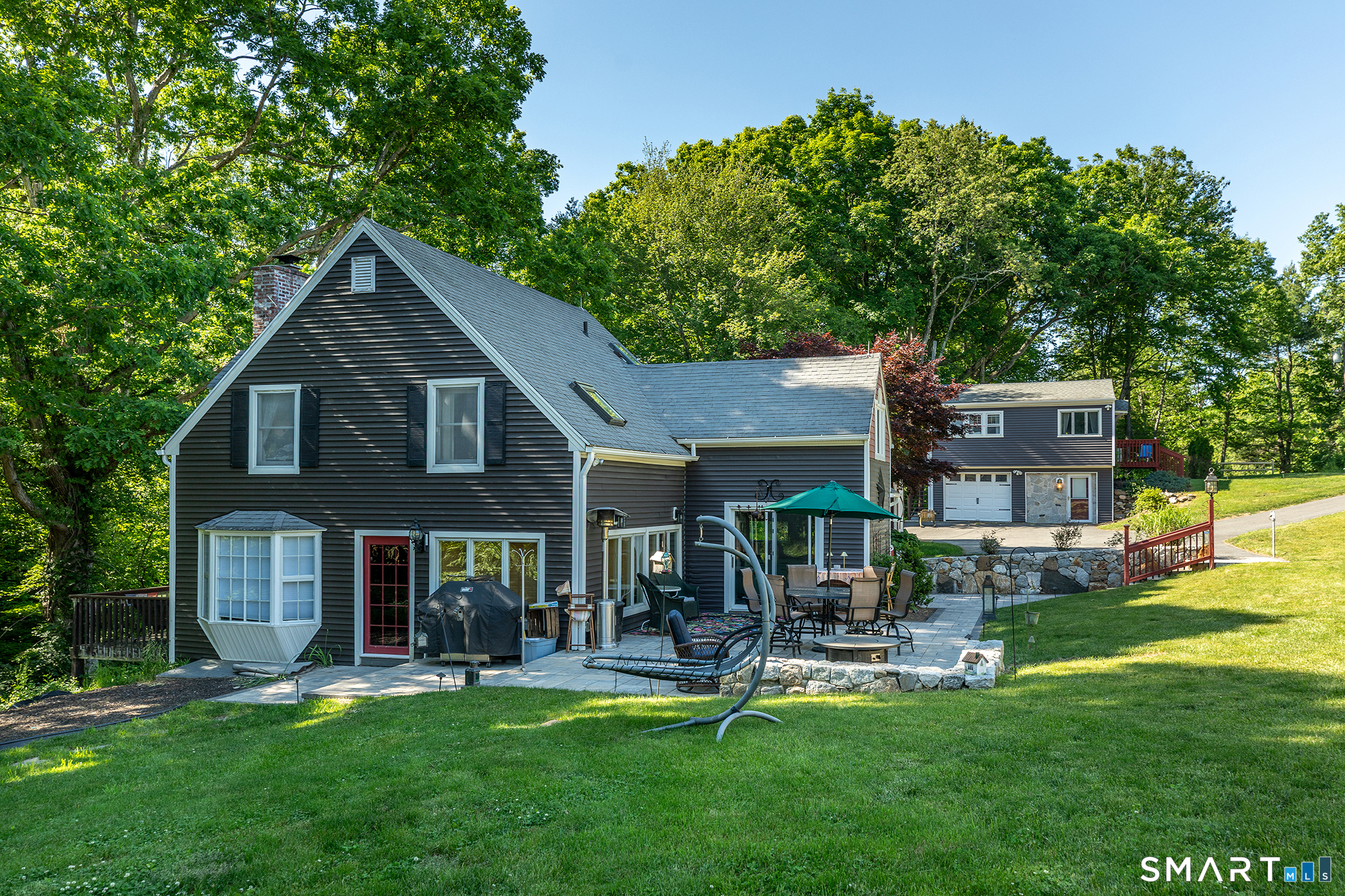46 Crane Lane