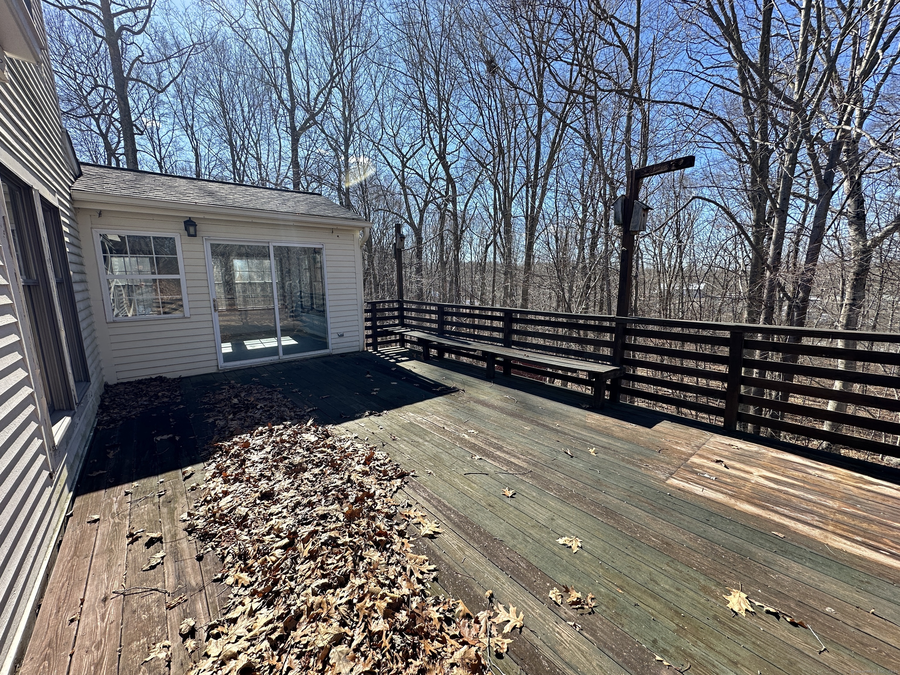 45 Glenwood Road, North Branford, Connecticut image 7