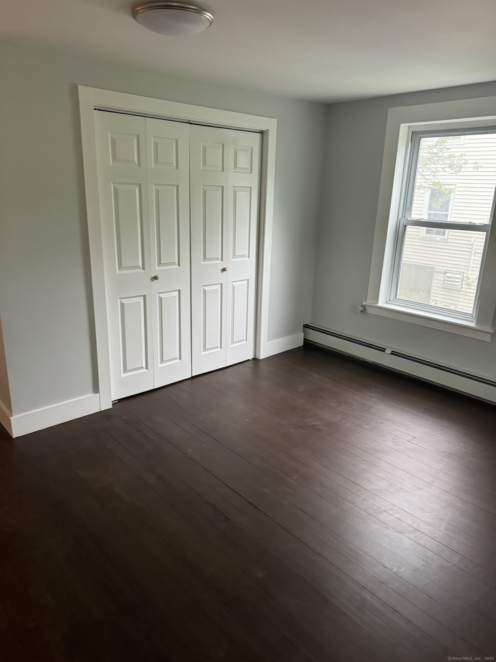 Vernon, Connecticut 06066, United States, 1 Bedroom Bedrooms, ,1 BathroomBathrooms,Residential,Active,237544