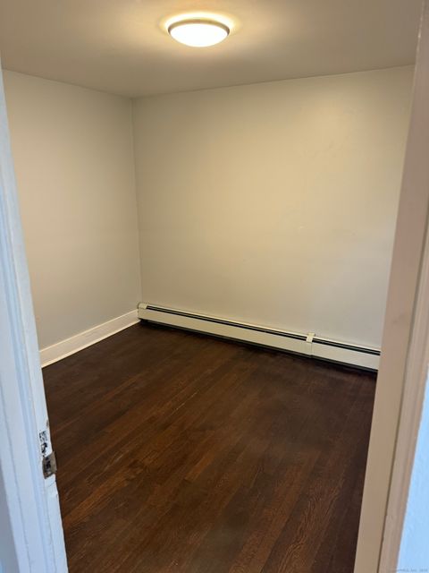 Tiny photo for 94 W main Street, Vernon, CT 06066 (MLS # 24137524)