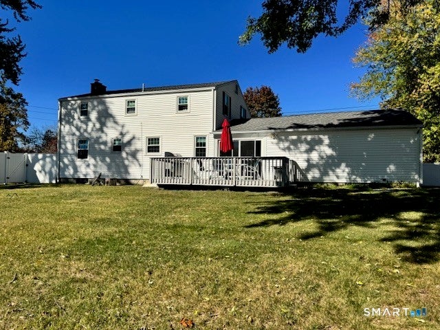 100 Brainard Road