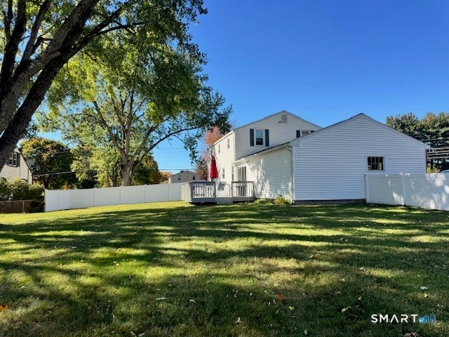100 Brainard Road