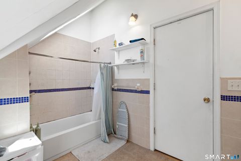 Tiny photo for 542 George Street #A3, New Haven, CT 06511 (MLS # 24184407)