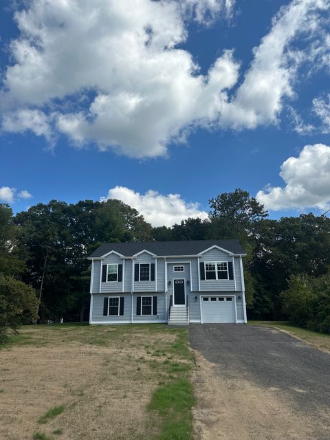 359 South Street Brooklyn CT 06234