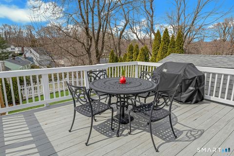 Tiny photo for 18 Chester Street, Norwalk, CT 06850 (MLS # 24161373)