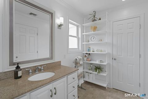 Tiny photo for 18 Chester Street, Norwalk, CT 06850 (MLS # 24161373)