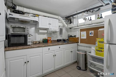 Tiny photo for 18 Chester Street, Norwalk, CT 06850 (MLS # 24161373)