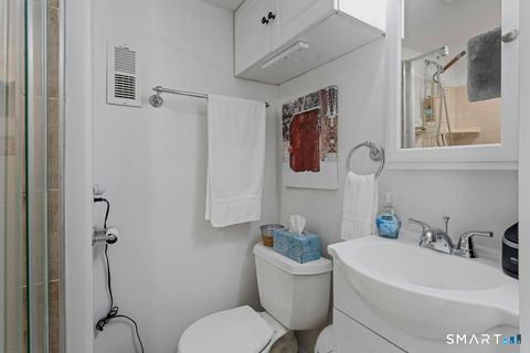 Tiny photo for 18 Chester Street, Norwalk, CT 06850 (MLS # 24161373)