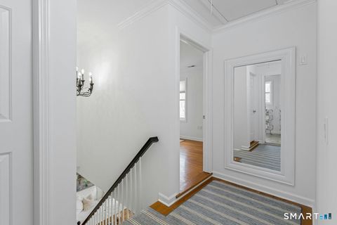 Tiny photo for 18 Chester Street, Norwalk, CT 06850 (MLS # 24161373)