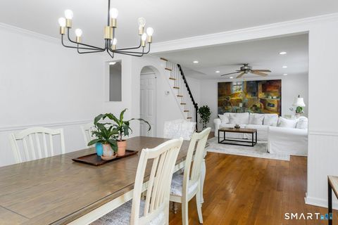 Tiny photo for 18 Chester Street, Norwalk, CT 06850 (MLS # 24161373)