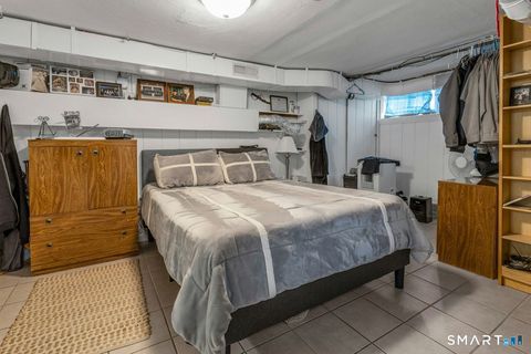 Tiny photo for 18 Chester Street, Norwalk, CT 06850 (MLS # 24161373)