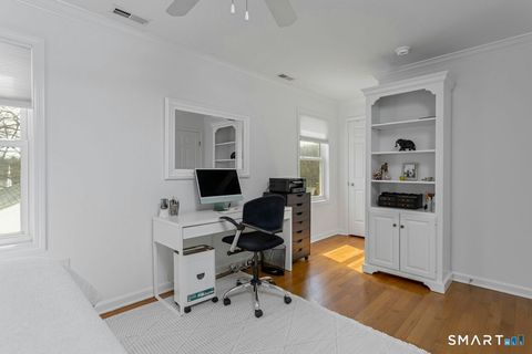 Tiny photo for 18 Chester Street, Norwalk, CT 06850 (MLS # 24161373)