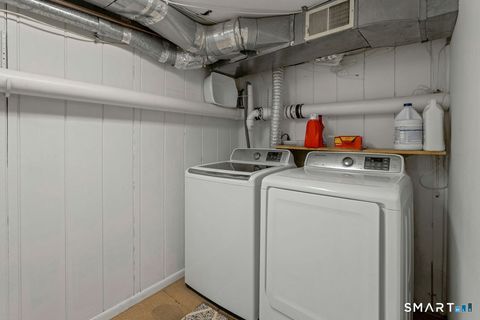 Tiny photo for 18 Chester Street, Norwalk, CT 06850 (MLS # 24161373)