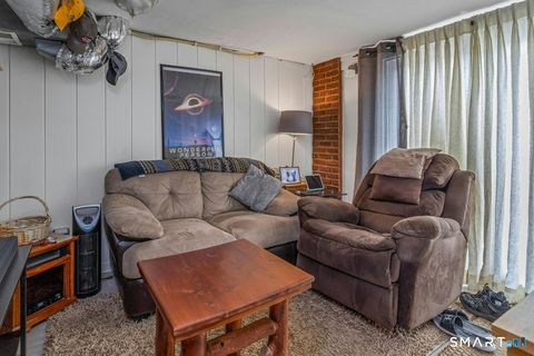 Tiny photo for 18 Chester Street, Norwalk, CT 06850 (MLS # 24161373)