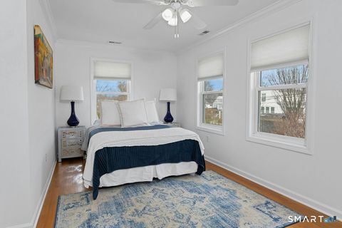 Tiny photo for 18 Chester Street, Norwalk, CT 06850 (MLS # 24161373)