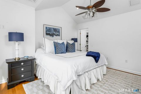 Tiny photo for 18 Chester Street, Norwalk, CT 06850 (MLS # 24161373)