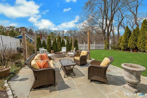 Tiny photo for 18 Chester Street, Norwalk, CT 06850 (MLS # 24161373)