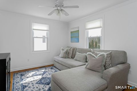 Tiny photo for 18 Chester Street, Norwalk, CT 06850 (MLS # 24161373)