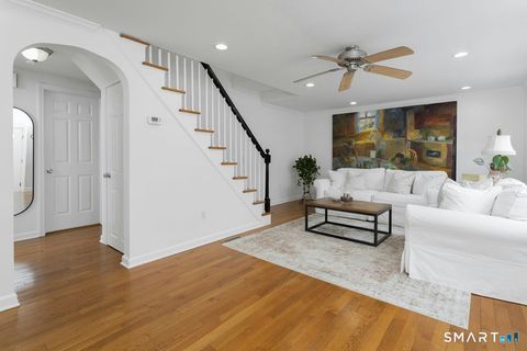 Tiny photo for 18 Chester Street, Norwalk, CT 06850 (MLS # 24161373)