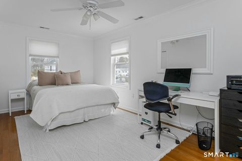 Tiny photo for 18 Chester Street, Norwalk, CT 06850 (MLS # 24161373)