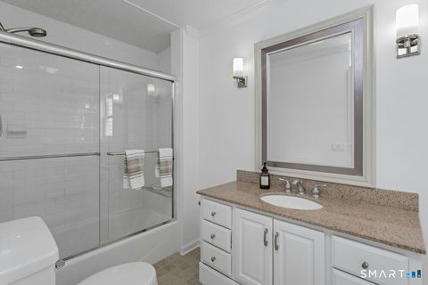 Tiny photo for 18 Chester Street, Norwalk, CT 06850 (MLS # 24161373)