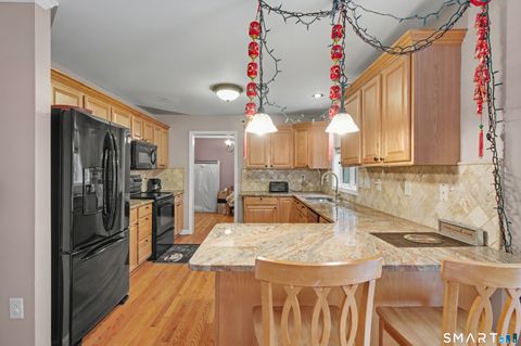 Tiny photo for 75 Heather Glen Lane, Groton, CT 06355 (MLS # 24163015)