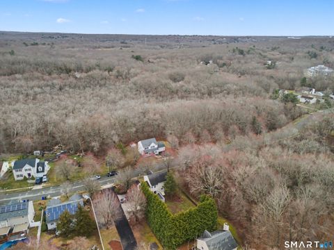 Tiny photo for 75 Heather Glen Lane, Groton, CT 06355 (MLS # 24163015)