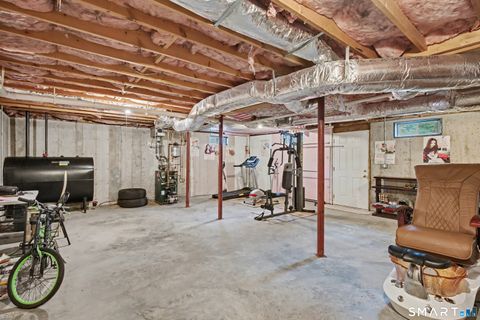 Tiny photo for 75 Heather Glen Lane, Groton, CT 06355 (MLS # 24163015)