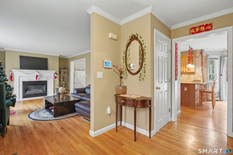 Tiny photo for 75 Heather Glen Lane, Groton, CT 06355 (MLS # 24163015)