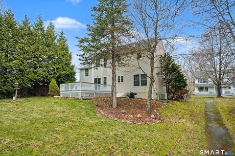 Tiny photo for 75 Heather Glen Lane, Groton, CT 06355 (MLS # 24163015)