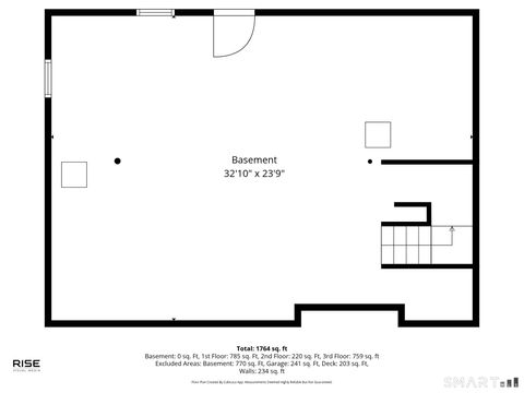 Tiny photo for 75 Heather Glen Lane, Groton, CT 06355 (MLS # 24163015)